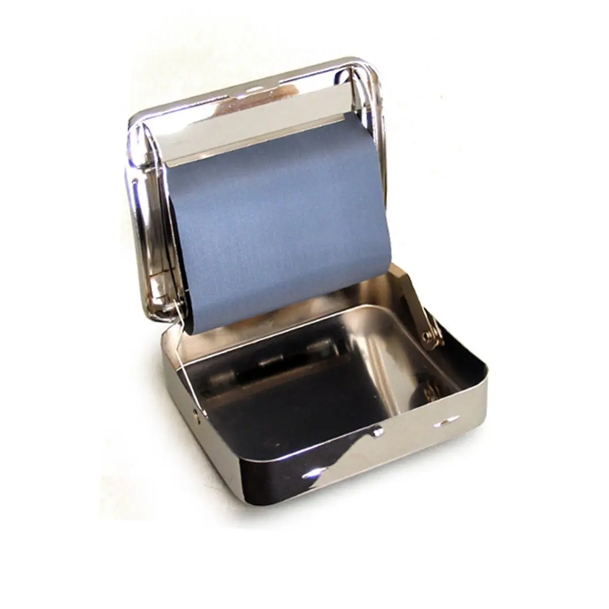 Automatic Roller Regular - rouleuse automatique pour papiers normaux