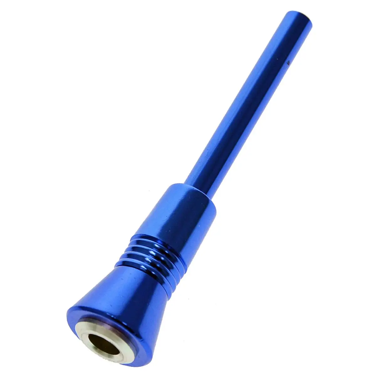 Plongeur Vaporisateur 18,8