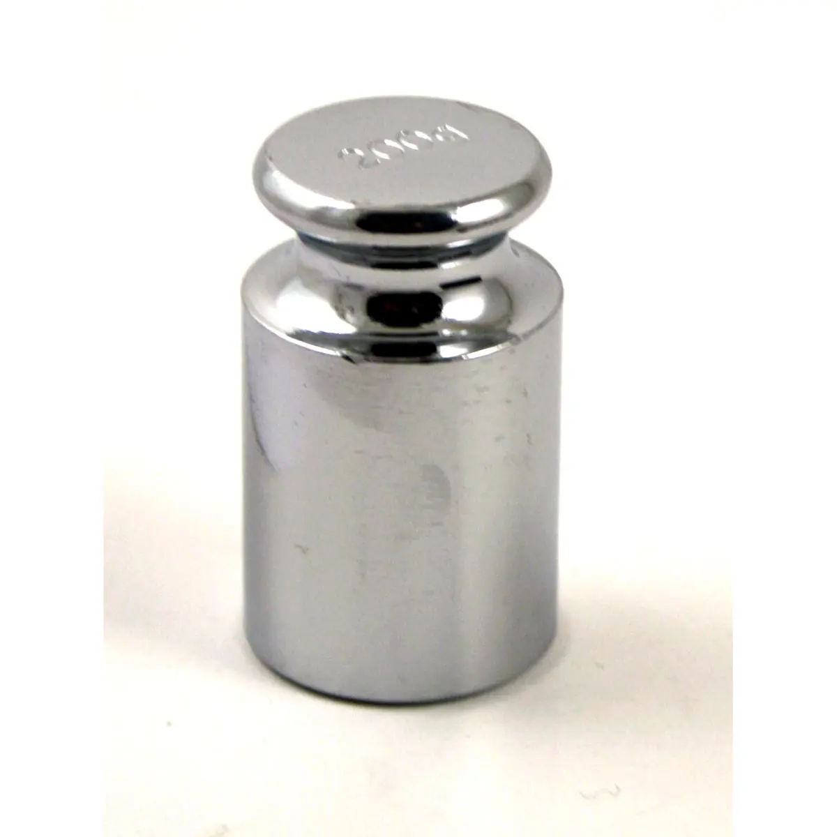 Balance digitale PS8 300g & poids de calibration