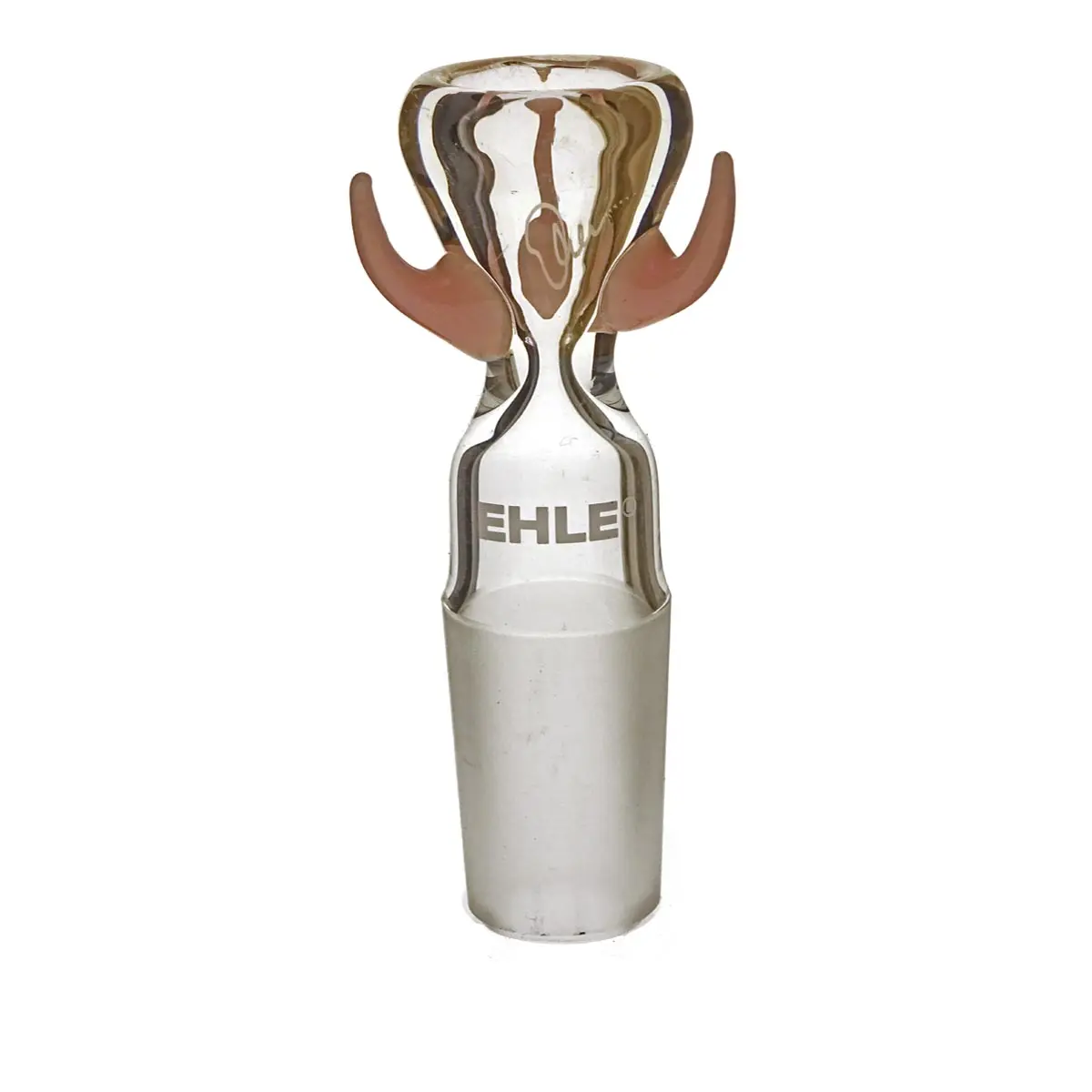 EHLE Pure Cone 18,8 rose