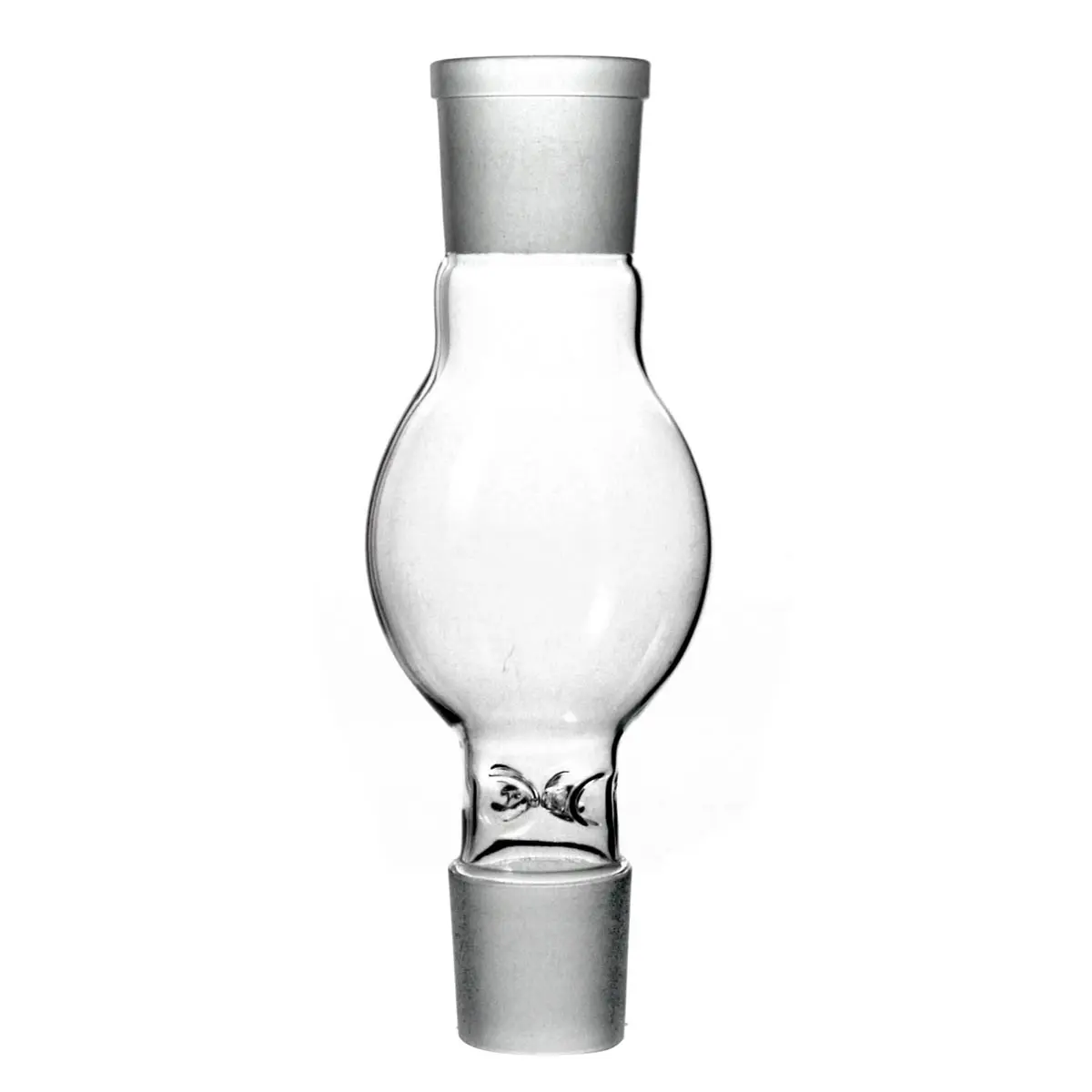 Connecteur pour les glaçons 24cm