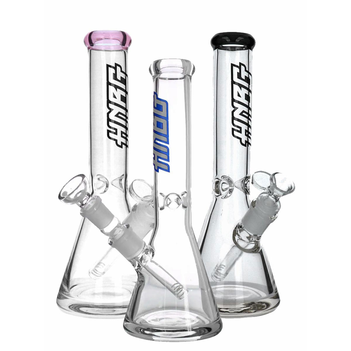 Heisenberg 'Believer' 37cm