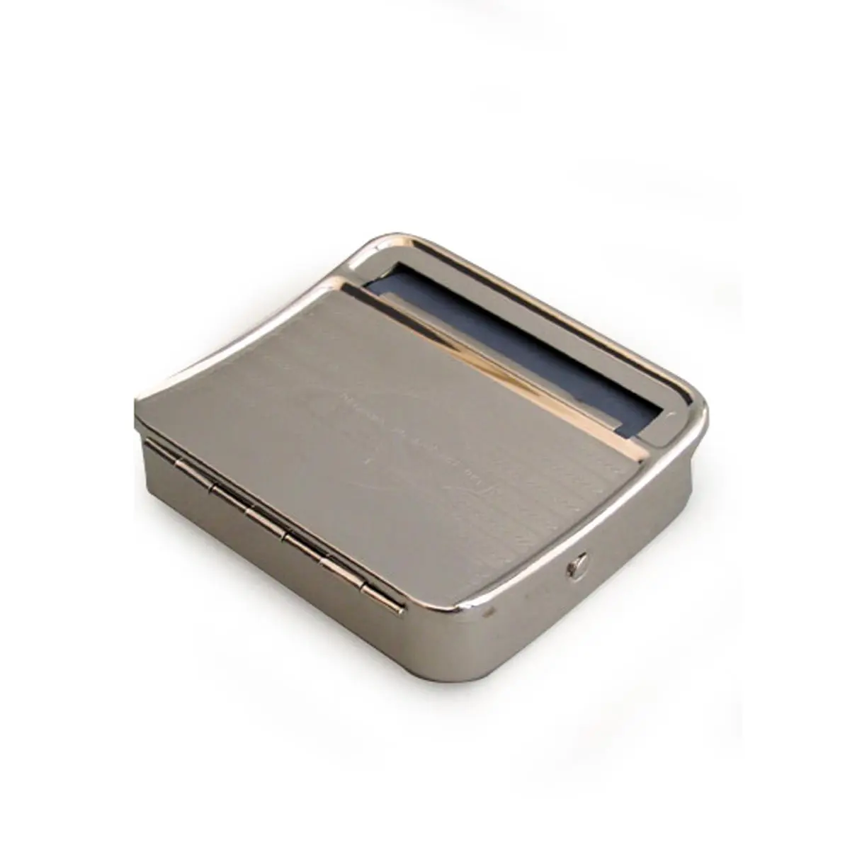 Automatic Roller Regular - rouleuse automatique pour papiers normaux