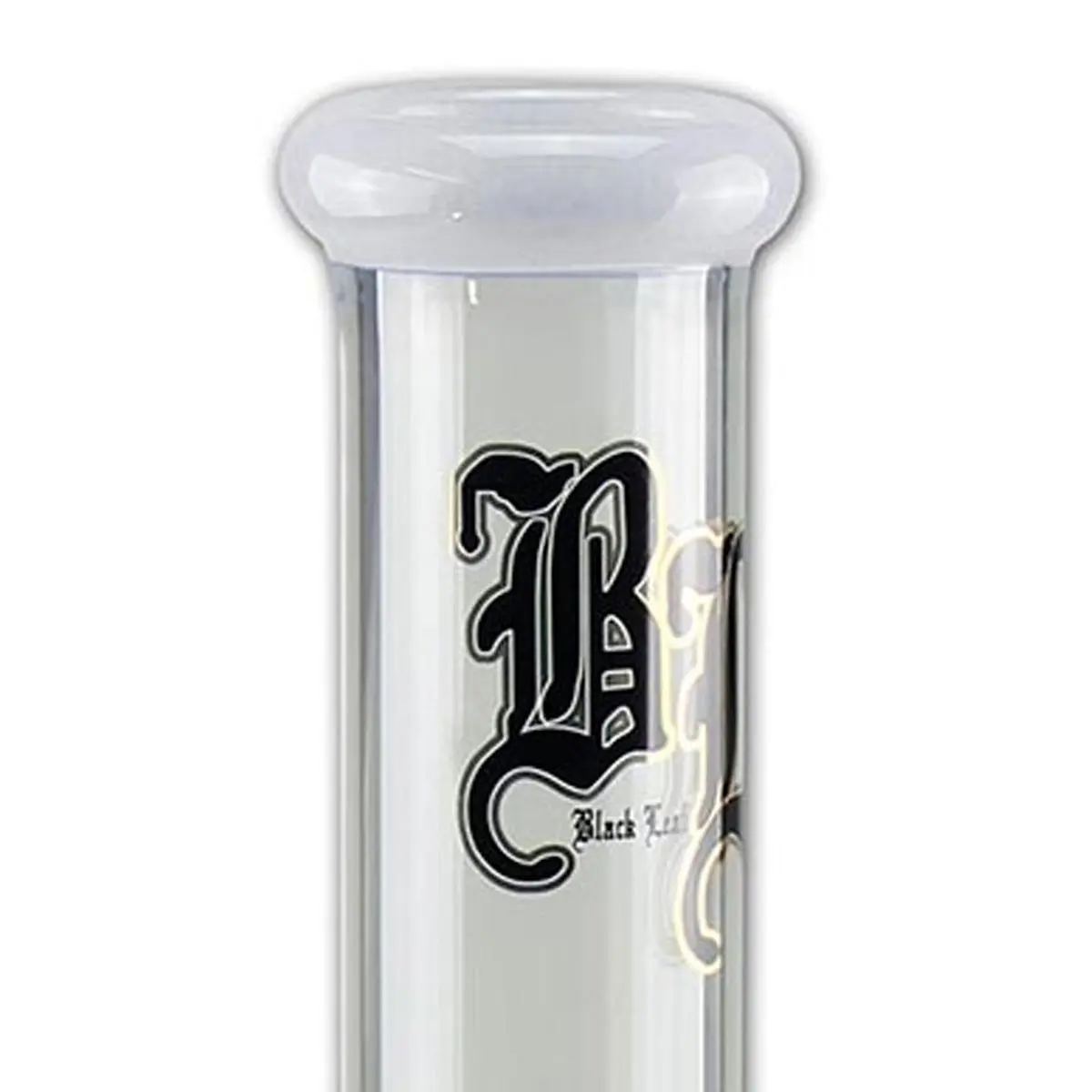 Bang de glace Black Leaf 'Drumperc' 30cm