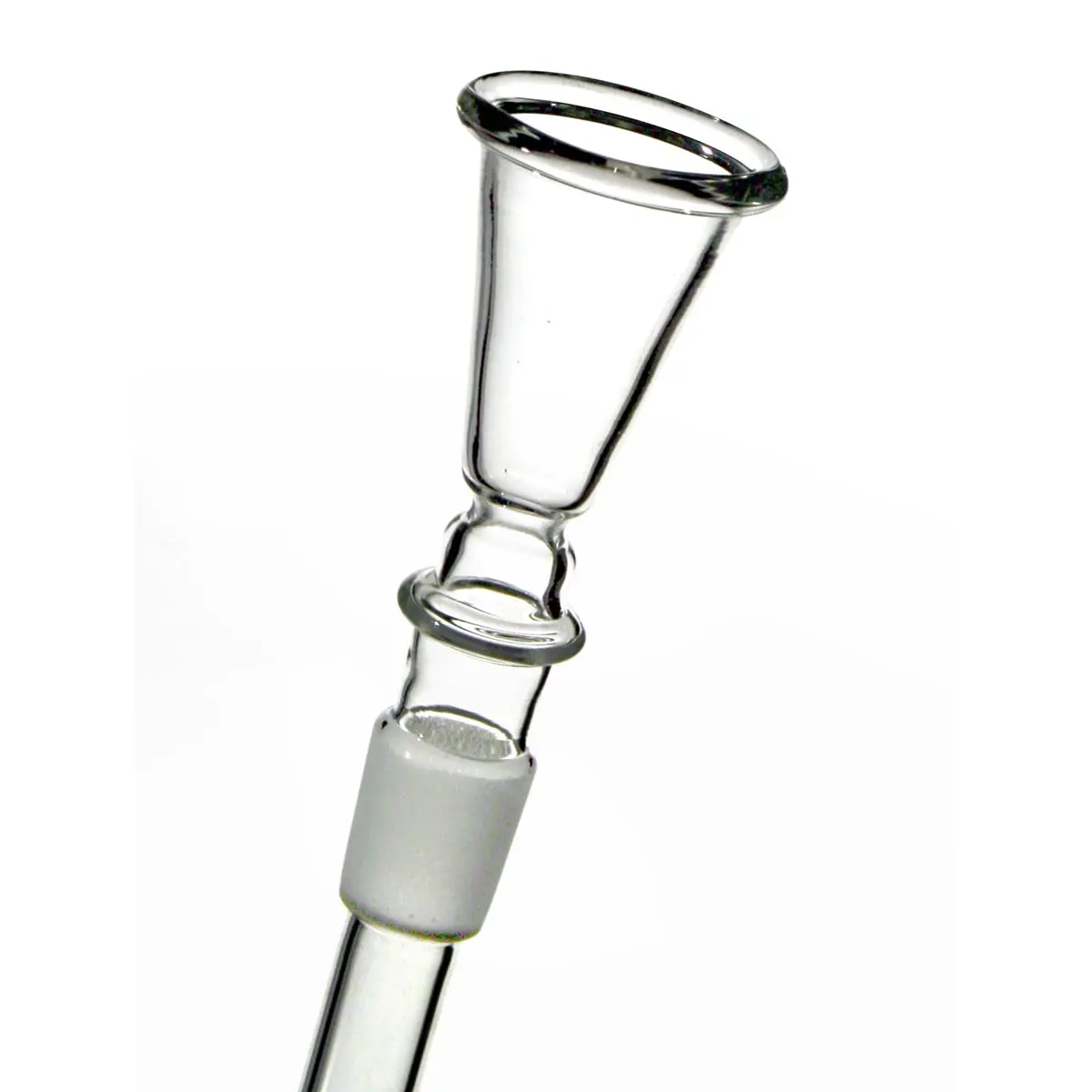 Douille conique - 18,8mm