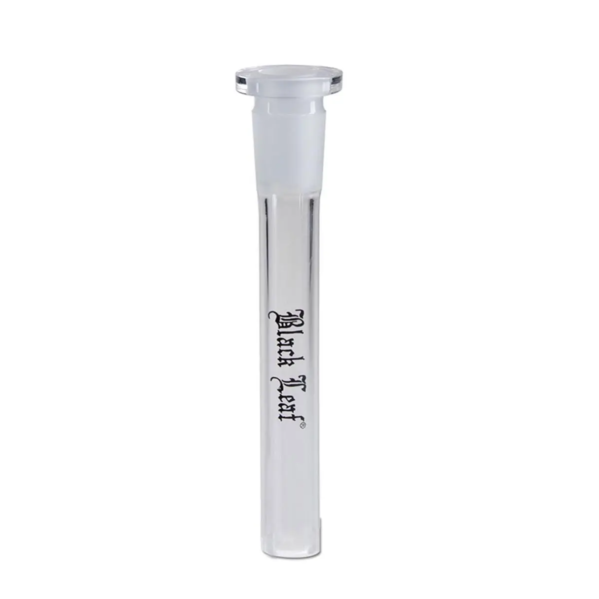 18.8mm bang -14.5mm douille adapteur