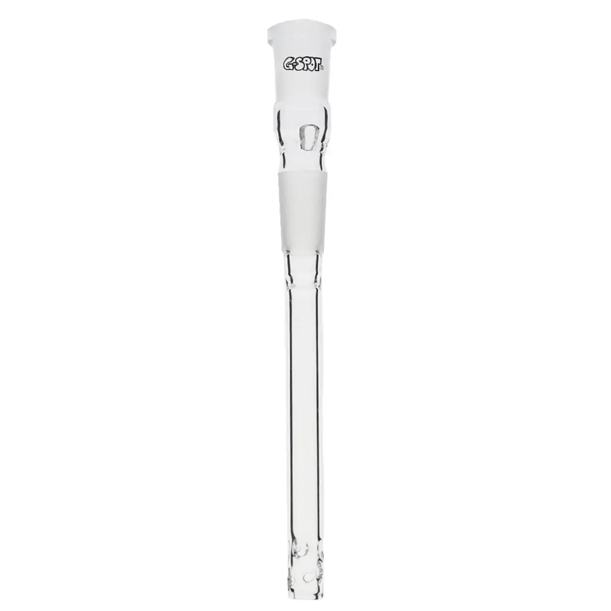 G-Spot Diffuseur 14,5 - 10cm