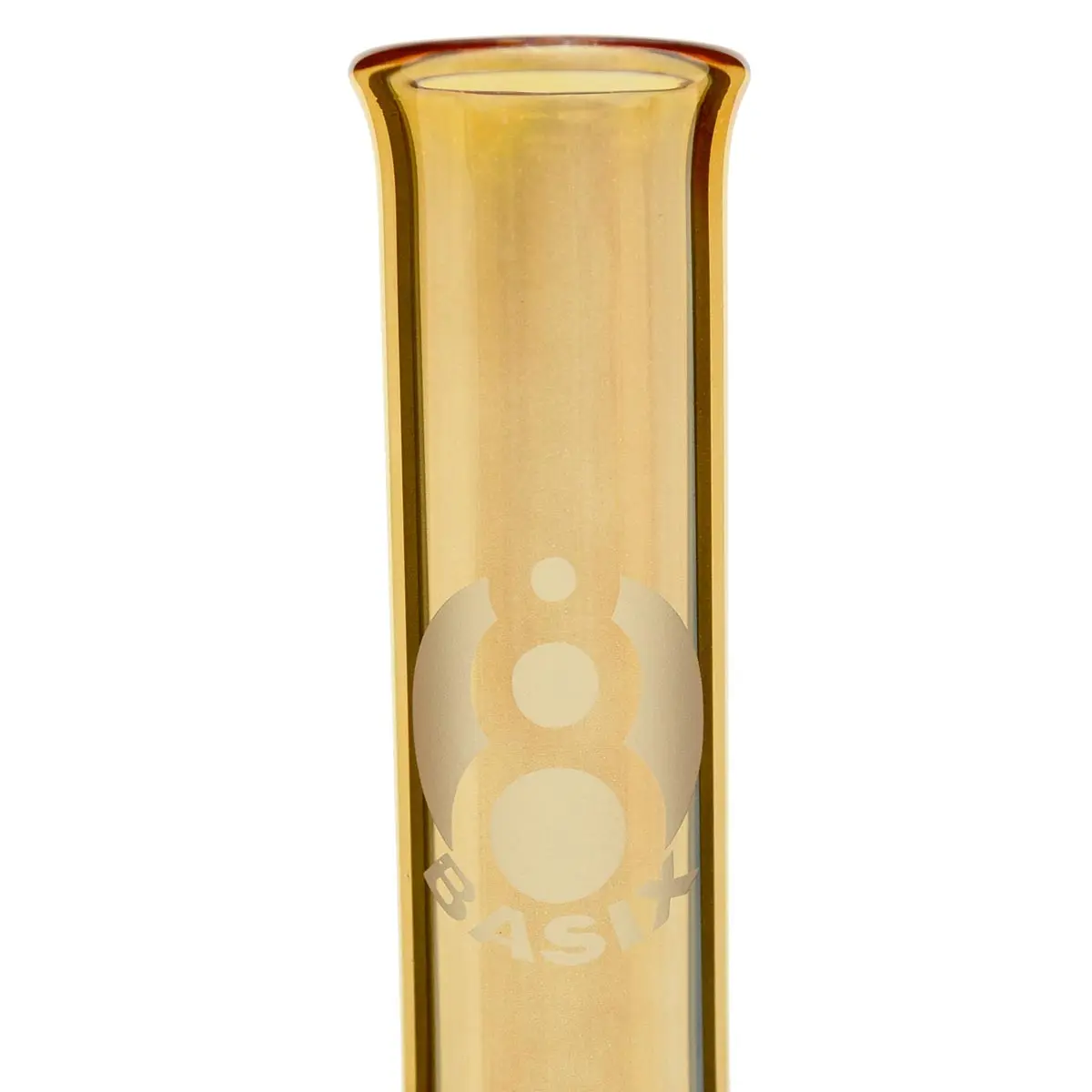 Basix 1000 DTI golden - avec license de Hurricane