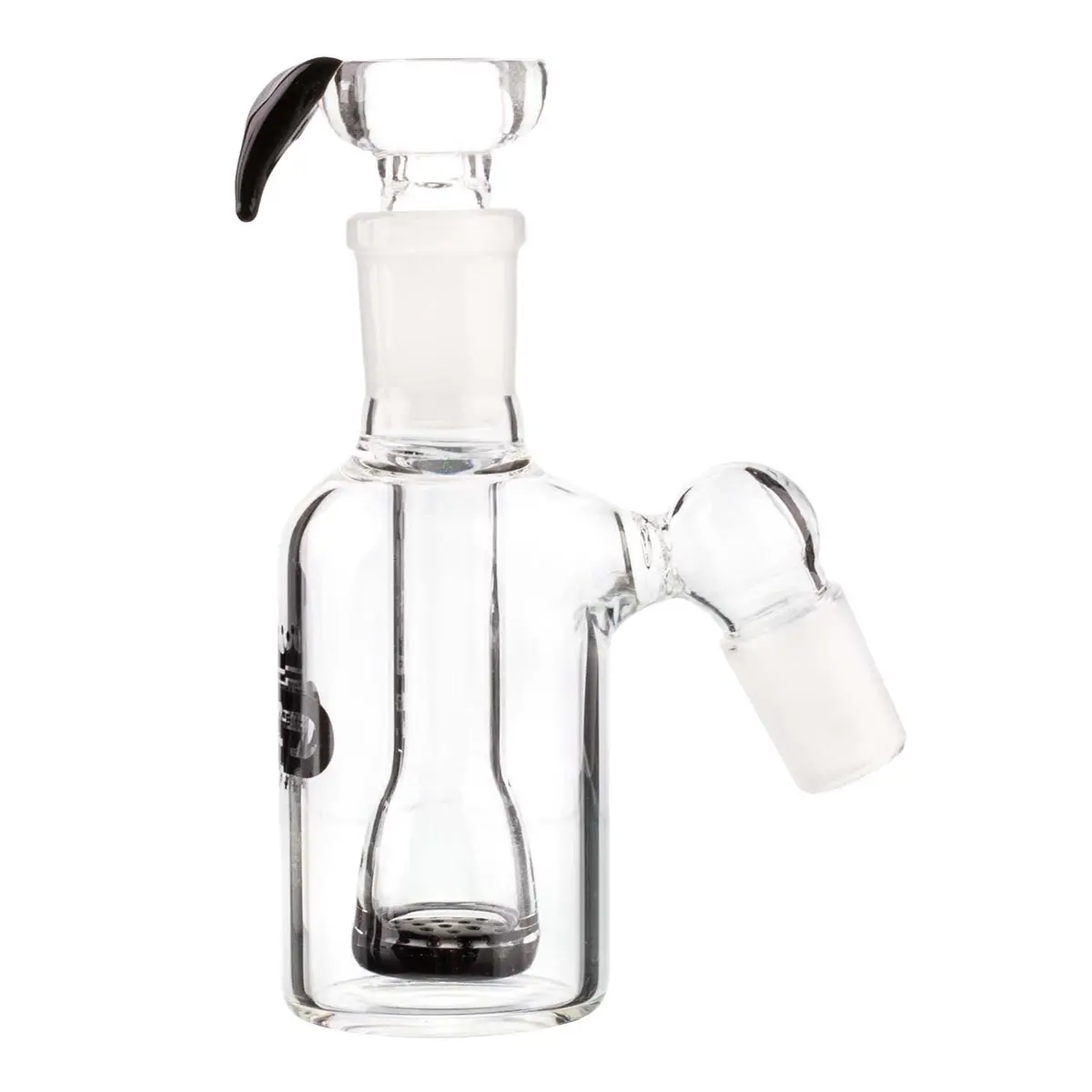 Pré-refroidisseur en verre Grace avec Perc 18.8