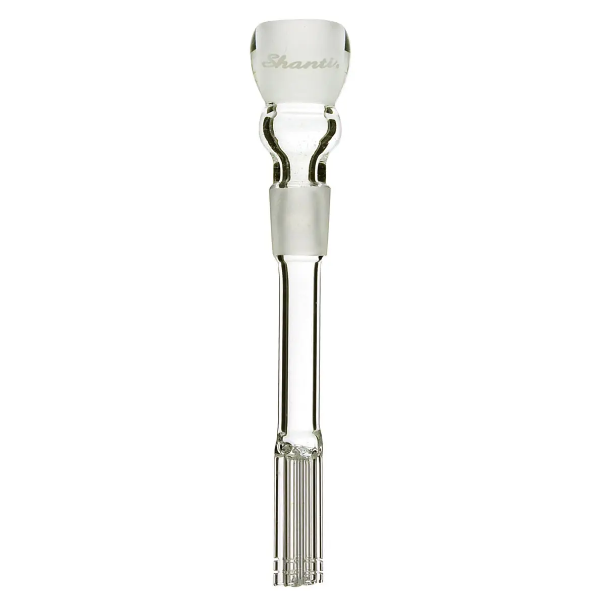 Plongeur diffuseur avec 6 bras 18,8 - 10cm