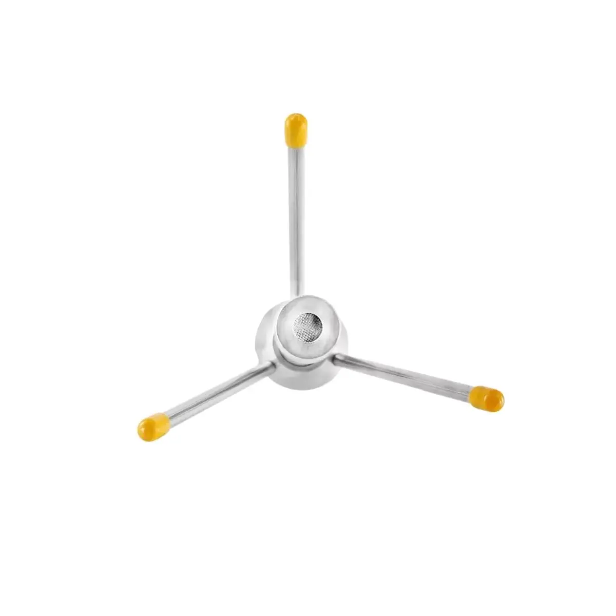 Heisenberg extracteur de résine grand