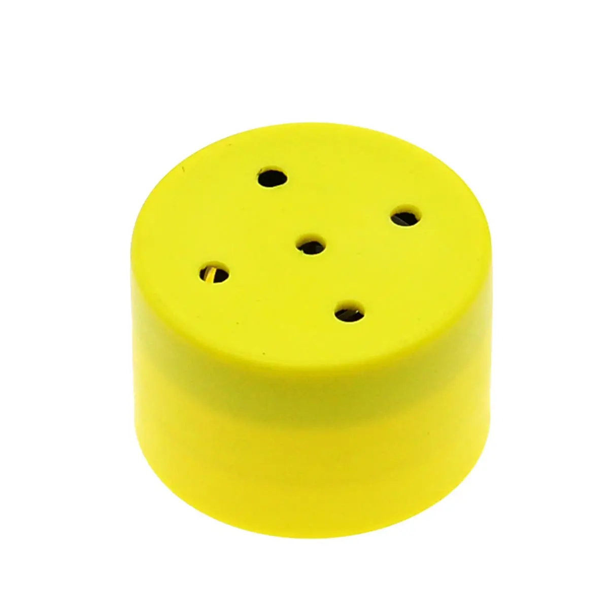 G-Spot extracteur à gaz butane