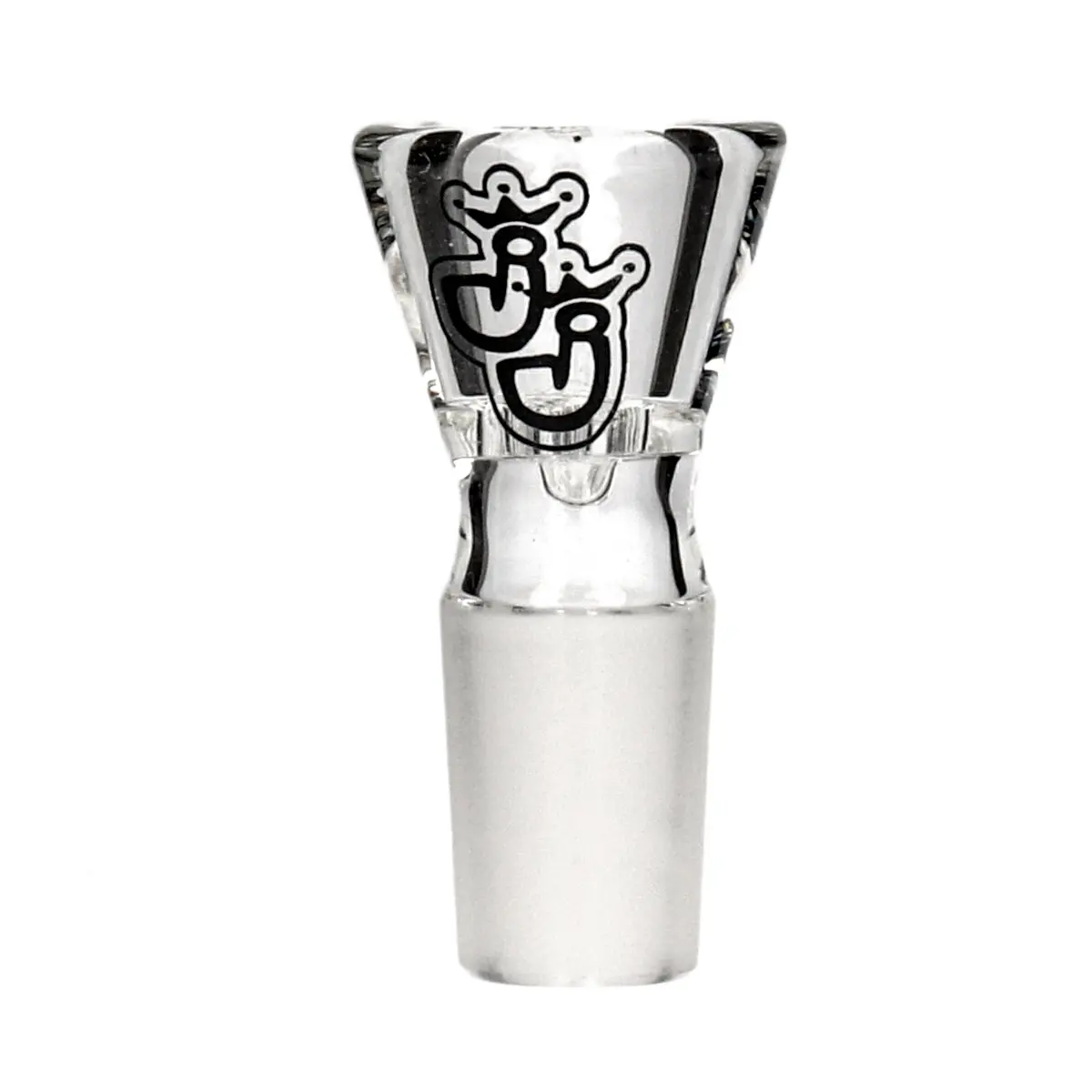 Jelly Joker Bol avec tamis 18.8 clair