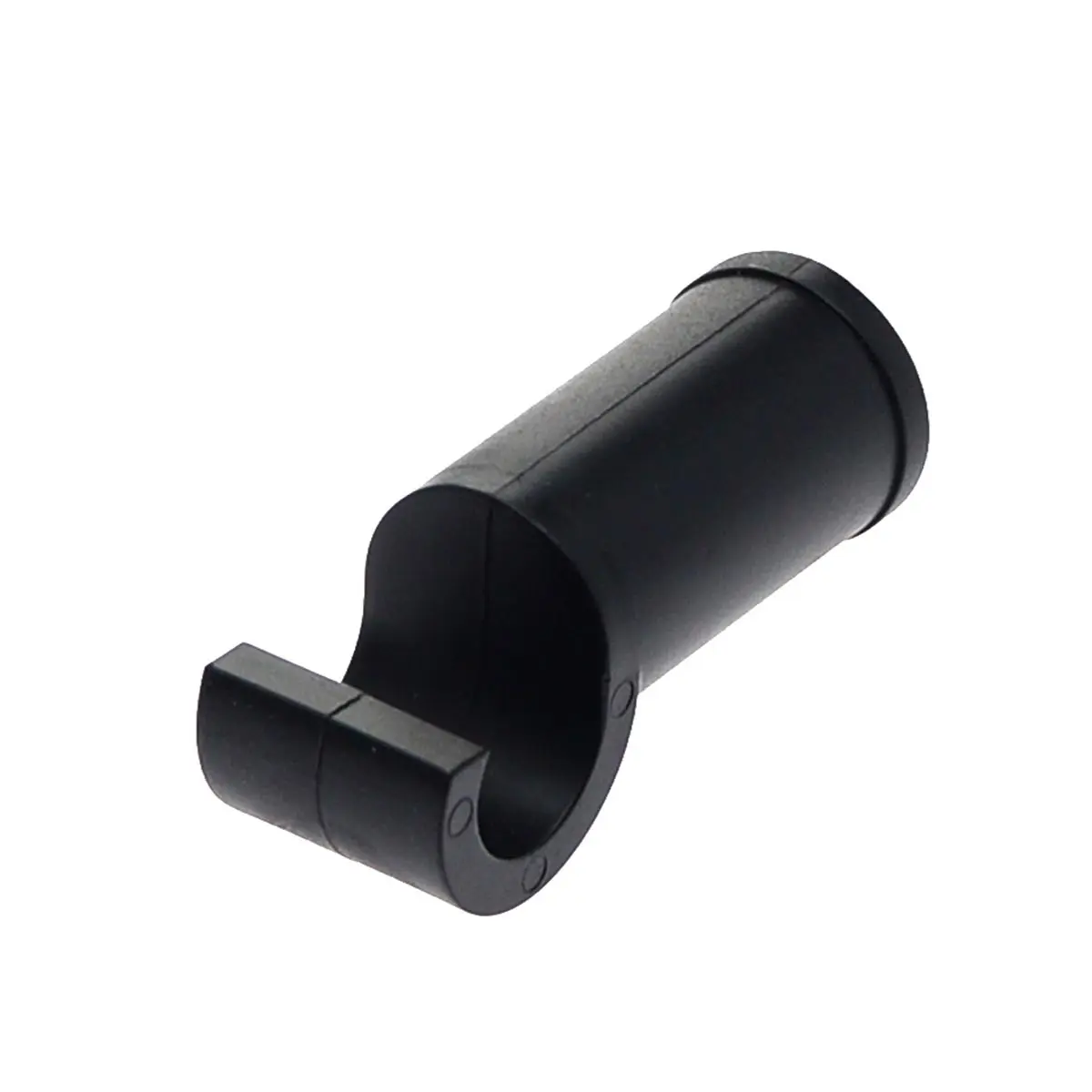 HOMEbox crochets courtes 4 pcs 22mm