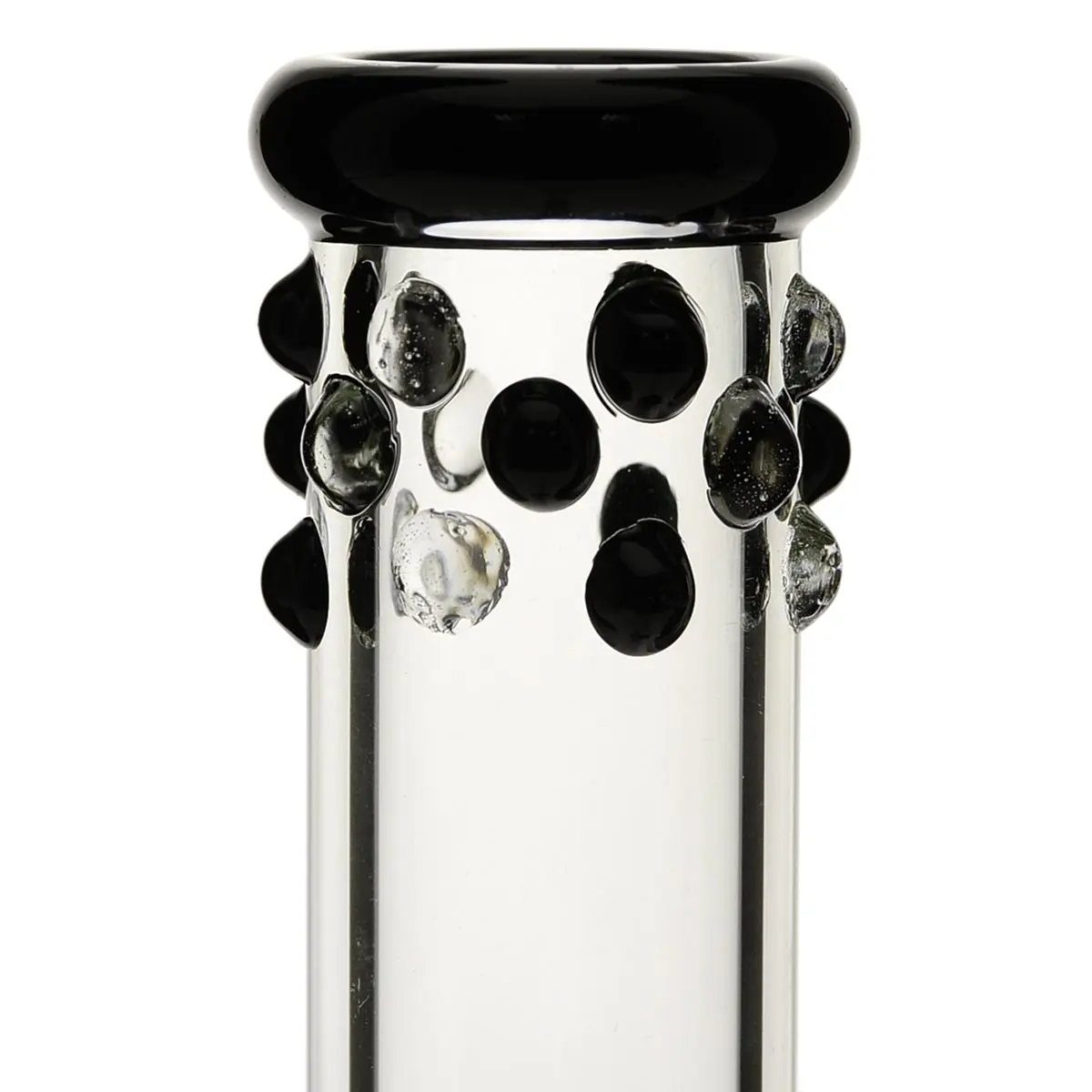 Bong Highline "Thick Compadre" 33 cm