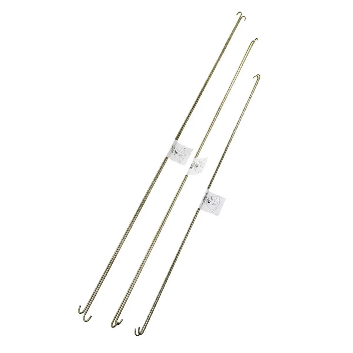 Azerwing Réflecteur Medium 86%