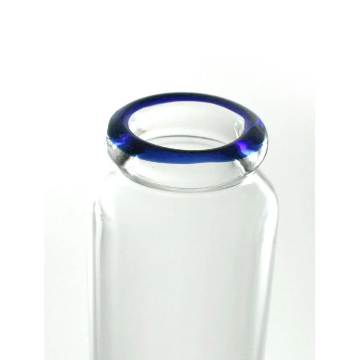 ICE Bang de Giant, courbé 74cm "Prometheus"