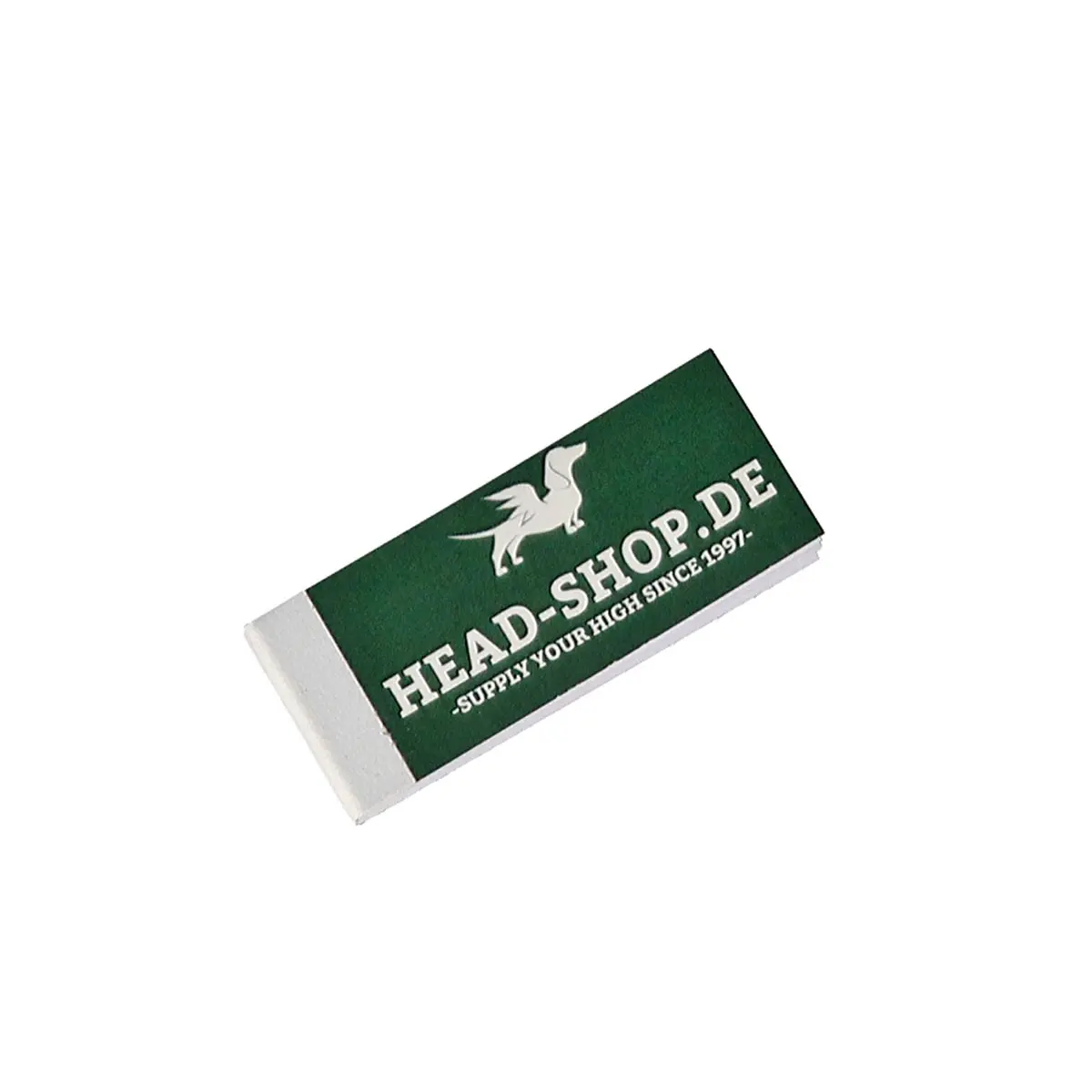 head&nature - We supply your high - kit de fumeur