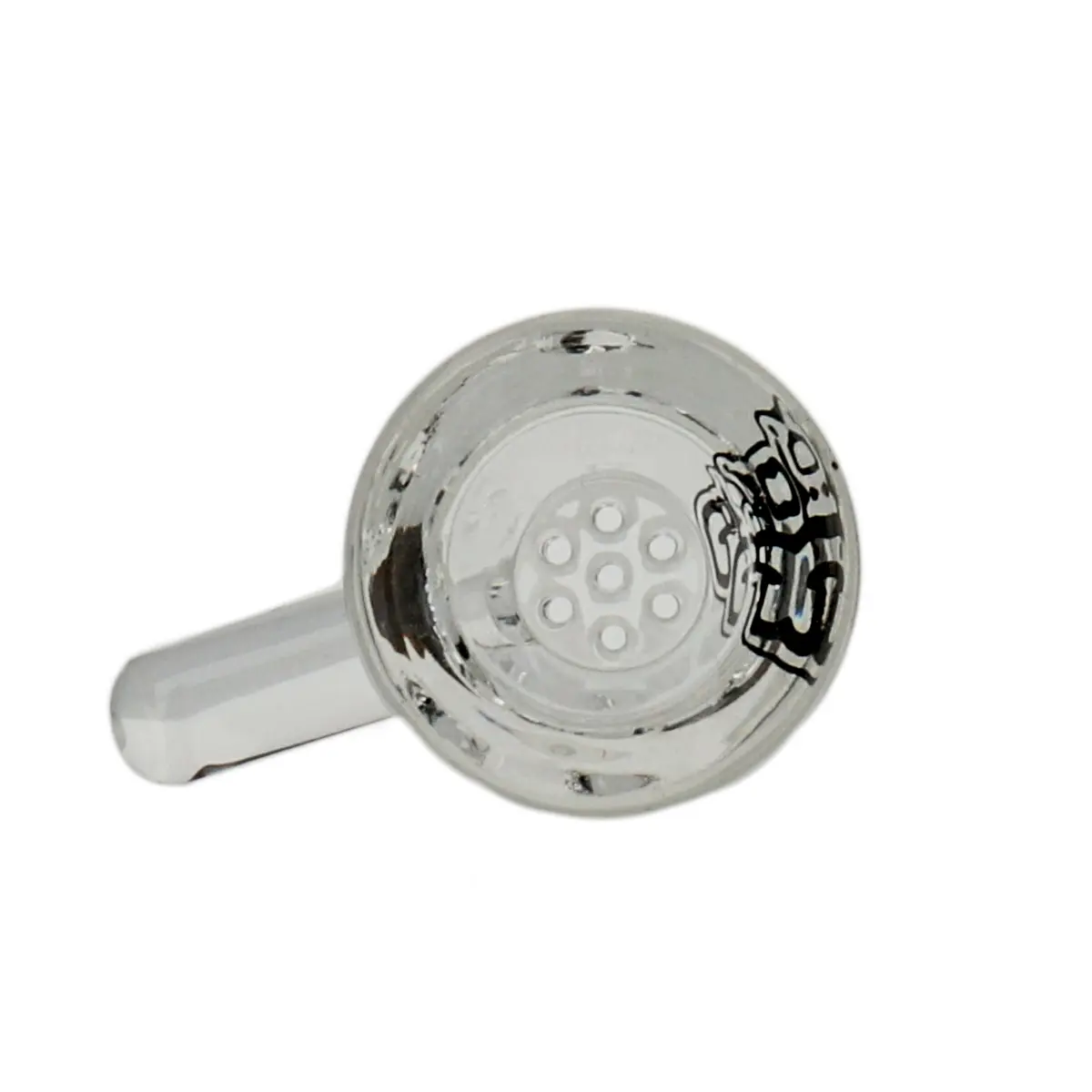 Jelly Joker Bol avec tamis 18.8 clair