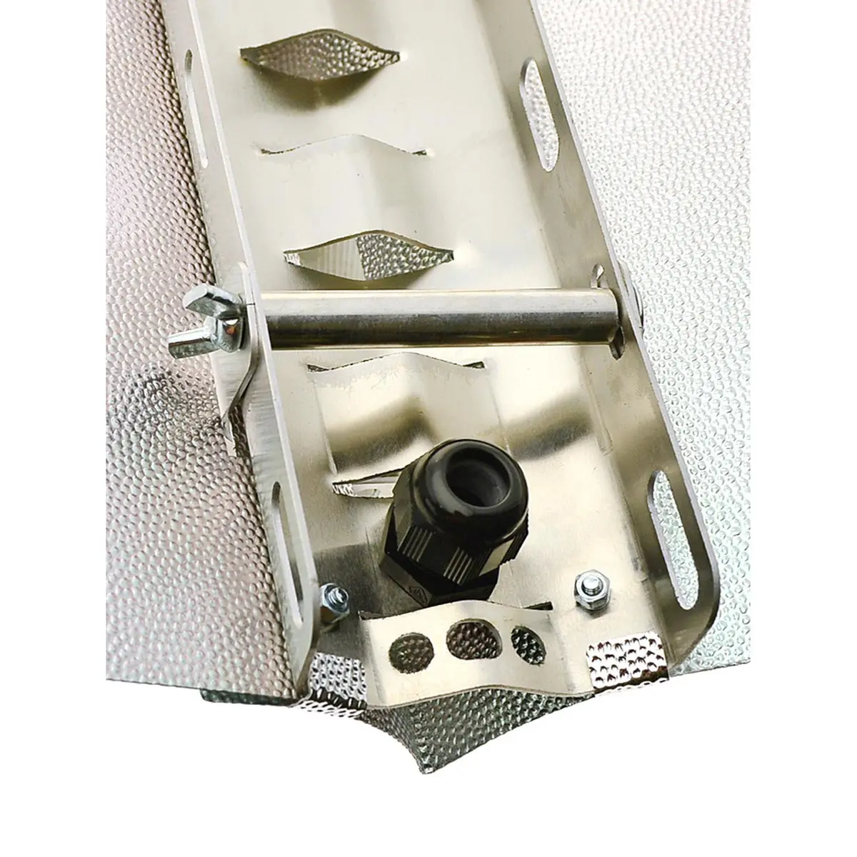 Azerwing Réflecteur Medium 86%