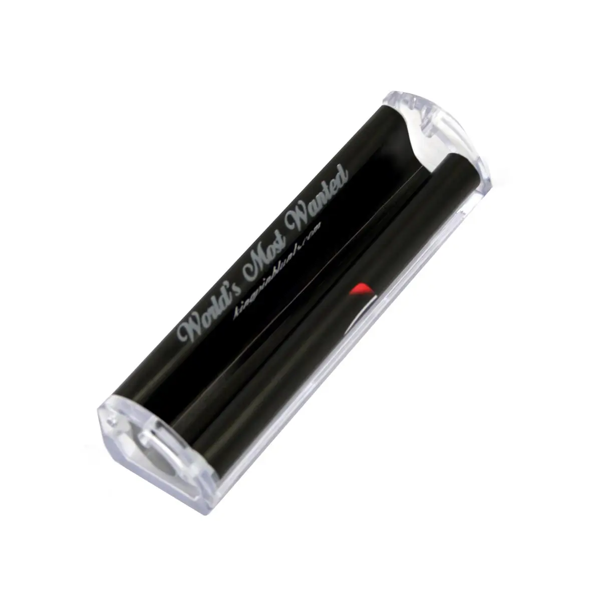 Kingpin rouleuse blunt