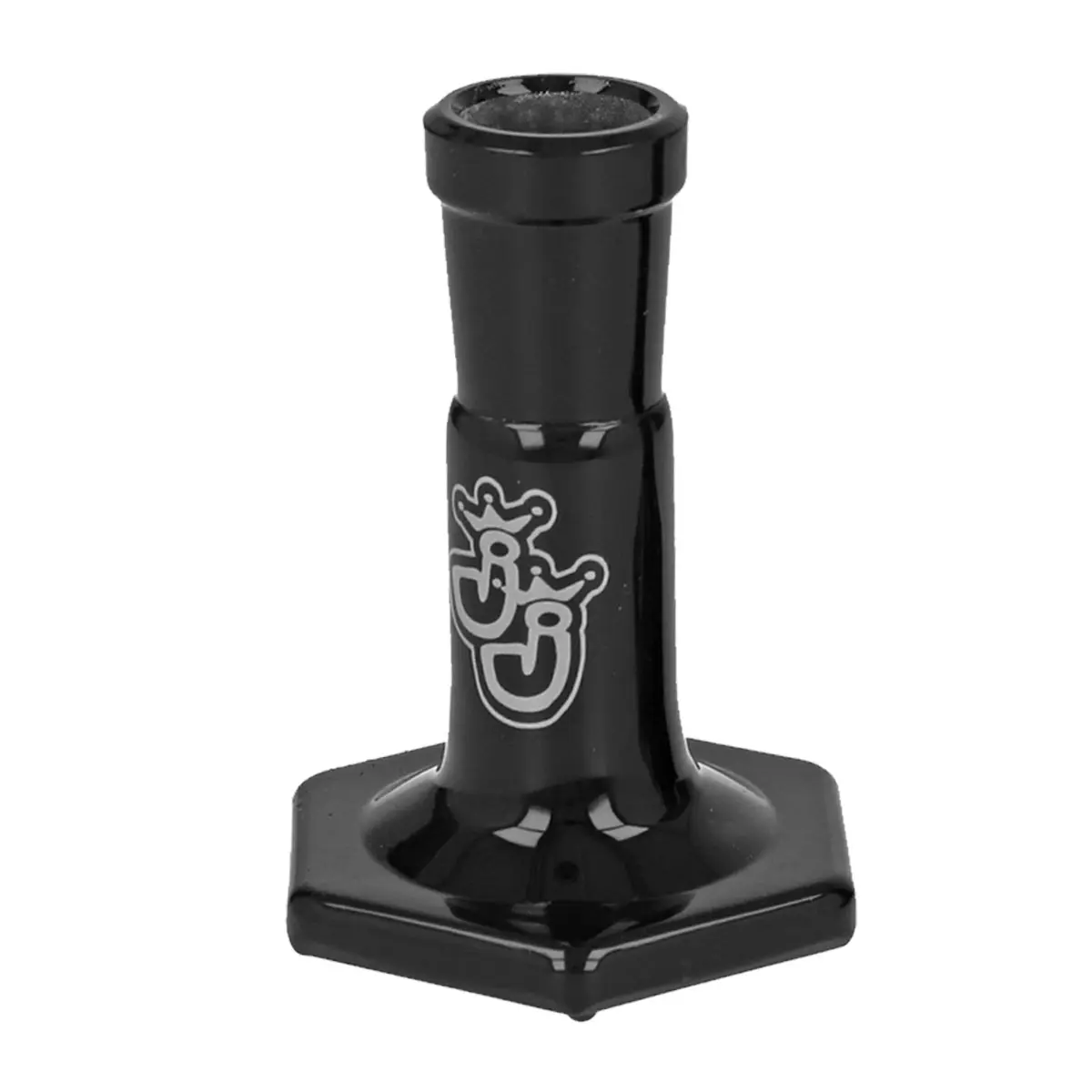 Support de bol Jelly Joker 14,5 mm - noir