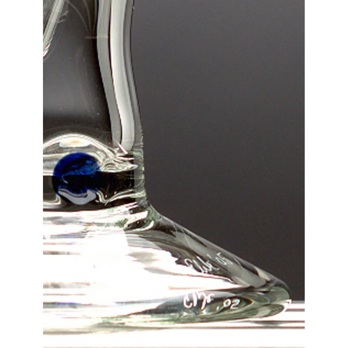 Ehle e.motion 18.8mm, poli ICE