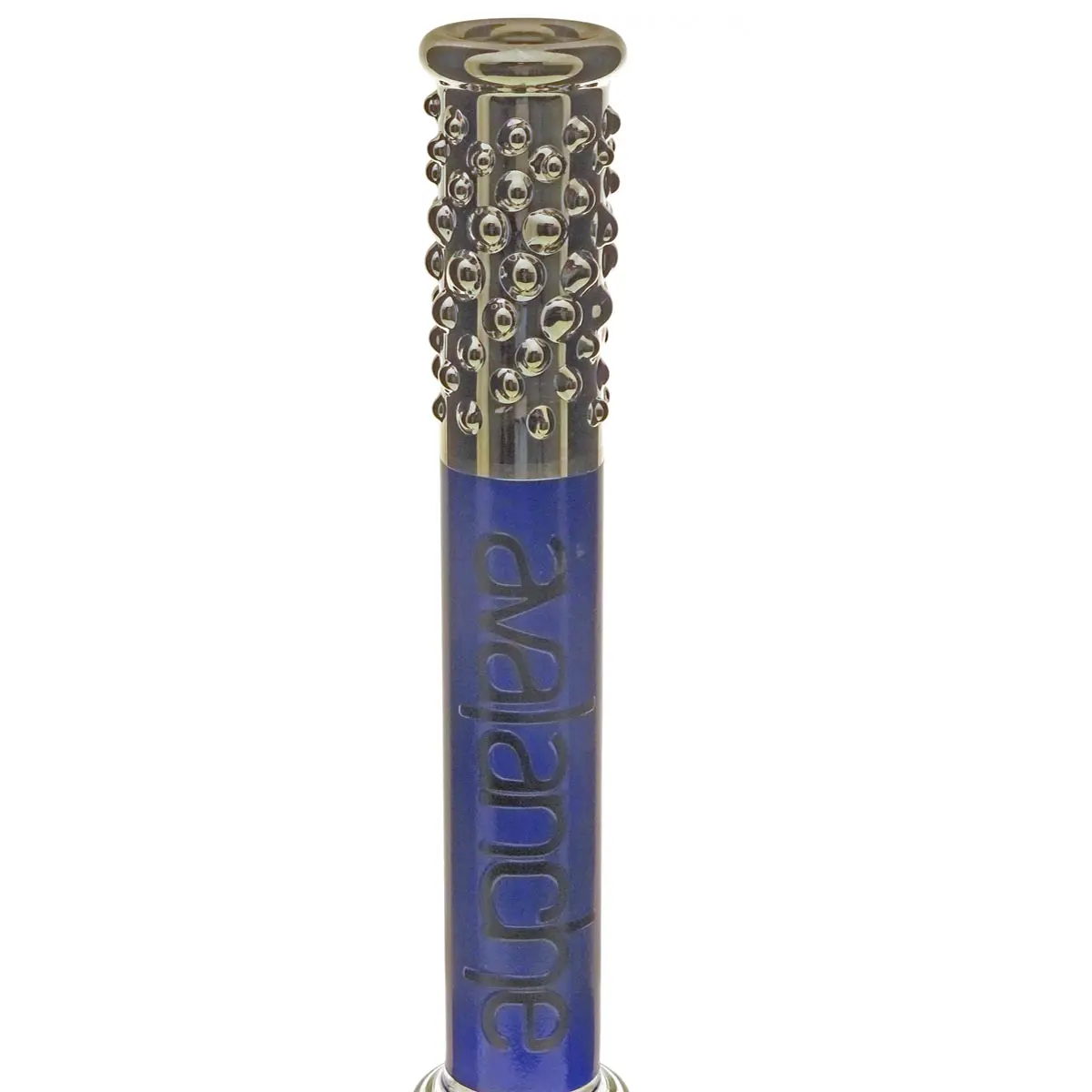 Avalanche 'Coated Percster' 60cm