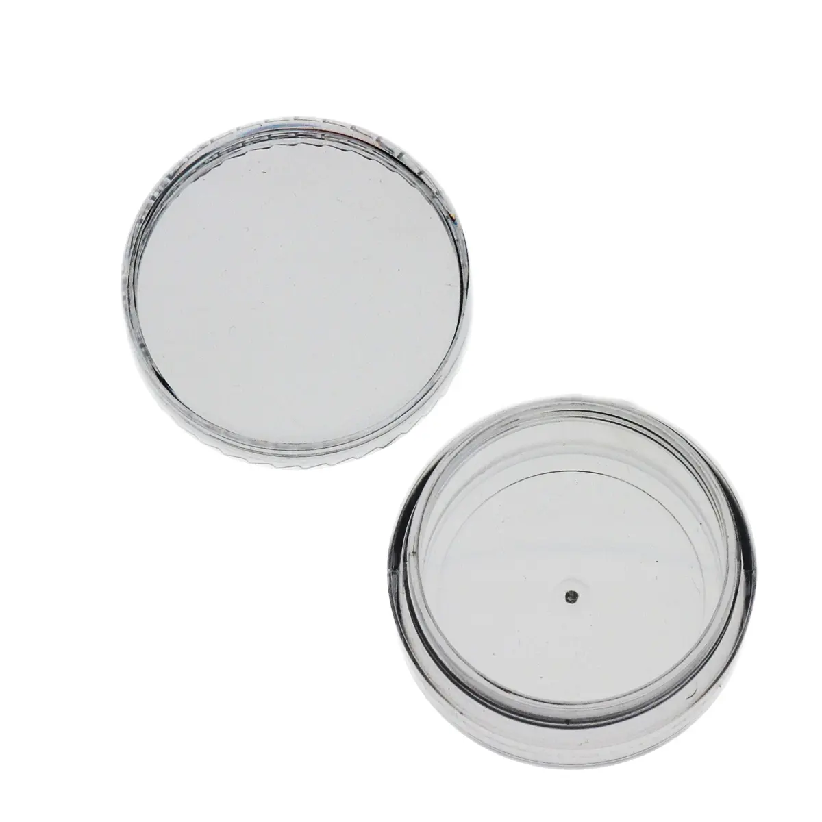 Encre acrylique transparente 10ml