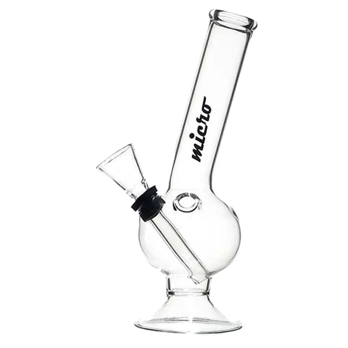 Micro Bong B 1 - 16cm