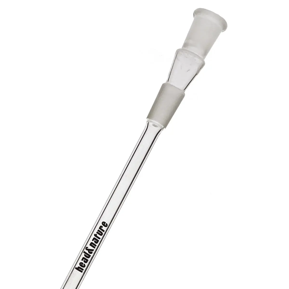 head&nature plongeur / adaptateur 14.5 