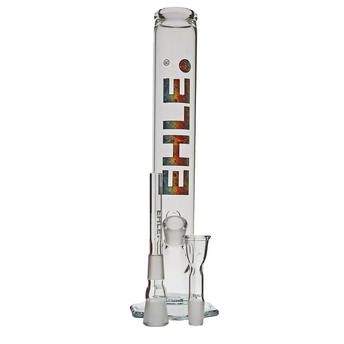 Ehle droit - 500ml - 18,8er Premium Series - Psy