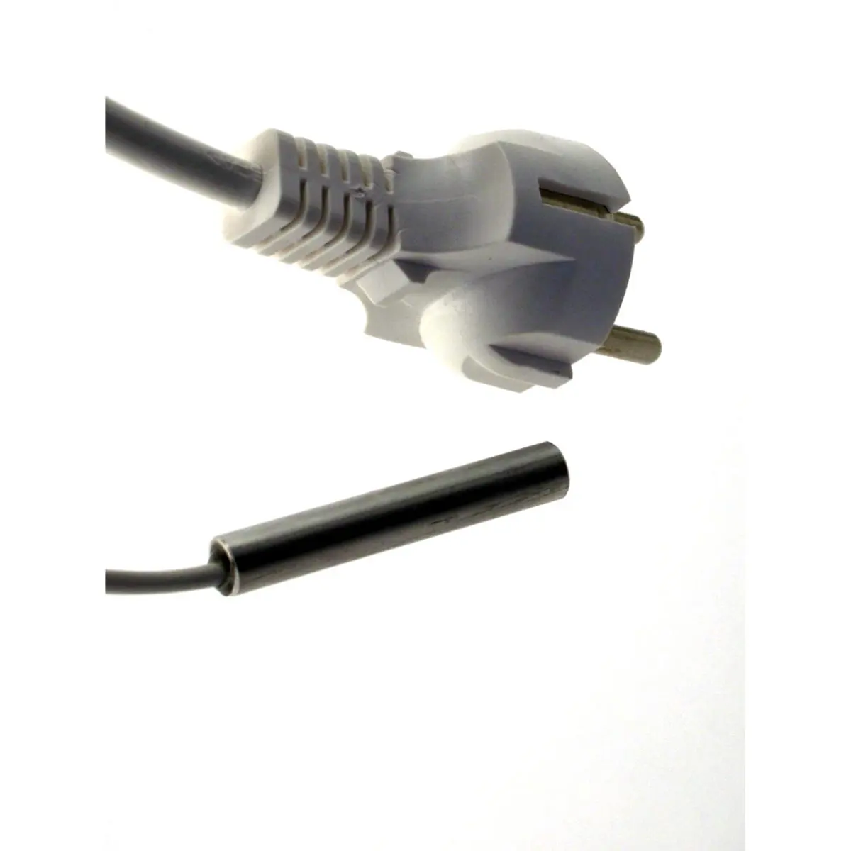 G-Systems contrôleur de ventilateur digital