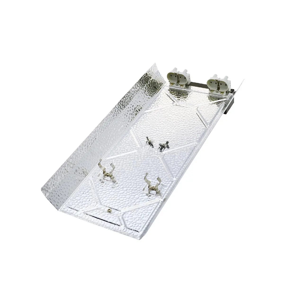 Secret Jardin® TNeon monture 2 x 36 W