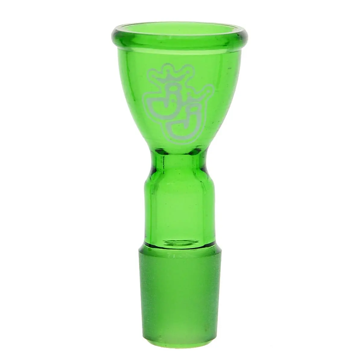 Jelly Joker douille verte 18,8
