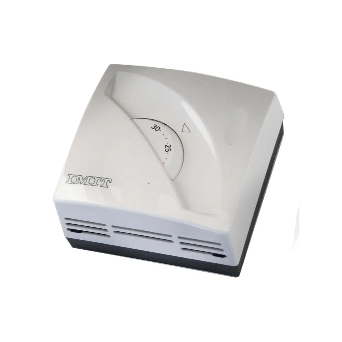 Thermostat électrique