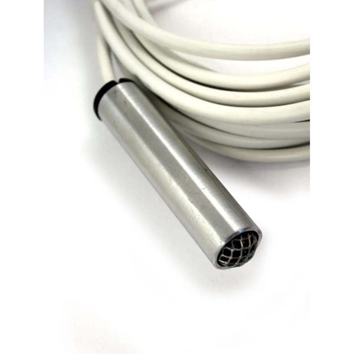 G-Systems humidité + temperature
