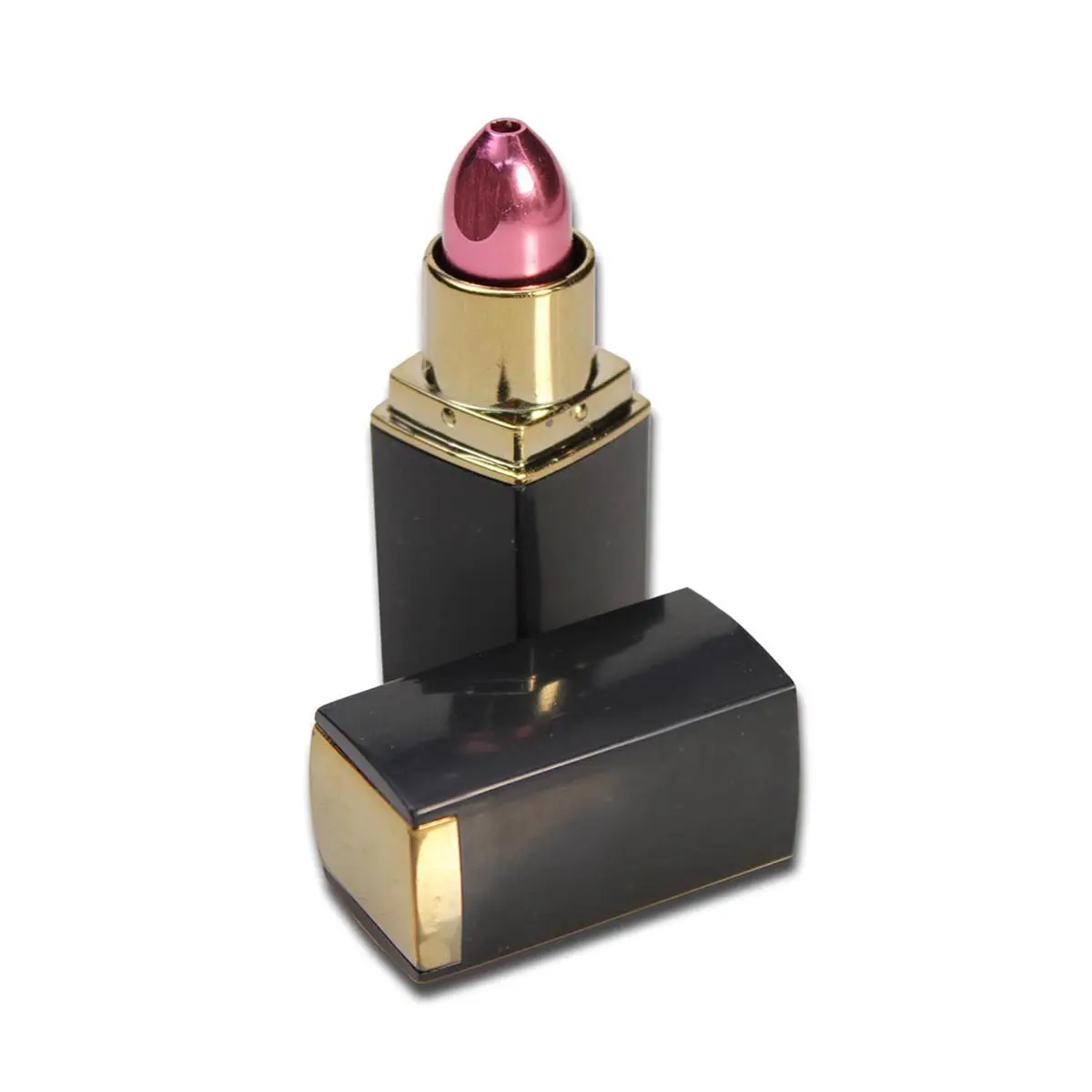 Rouge à lèvres Pure Pipe