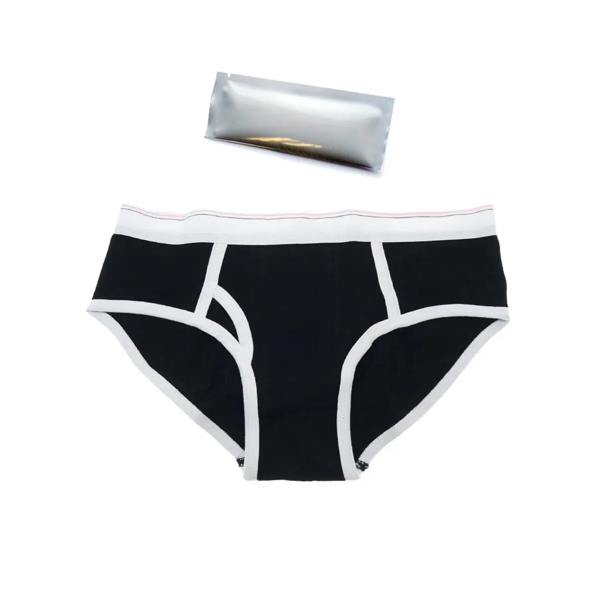 Clean Urin Paranoia Stop Kit Slip L