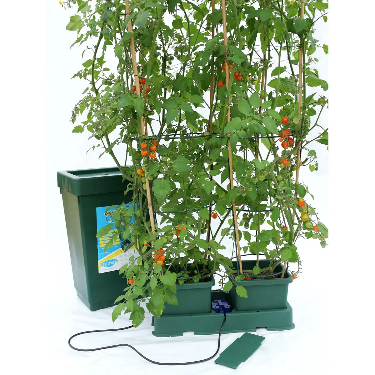 AutoPot Easy2Grow kit de démarrage avec Réservoir 47L