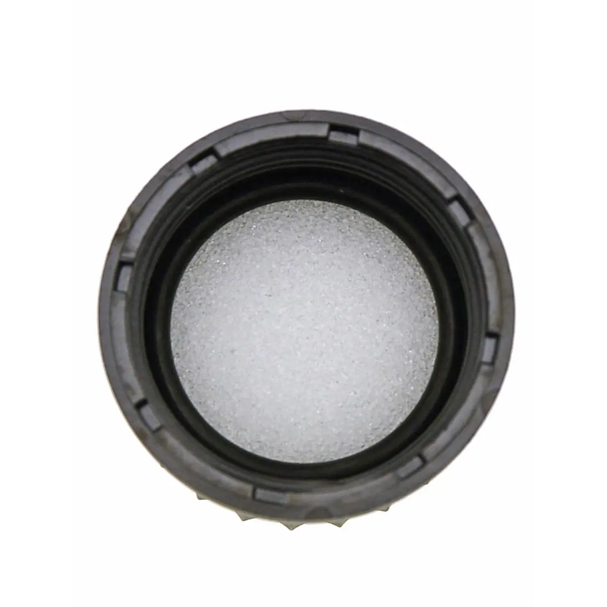 EHLE X-trakt extracteur d'huile - grand