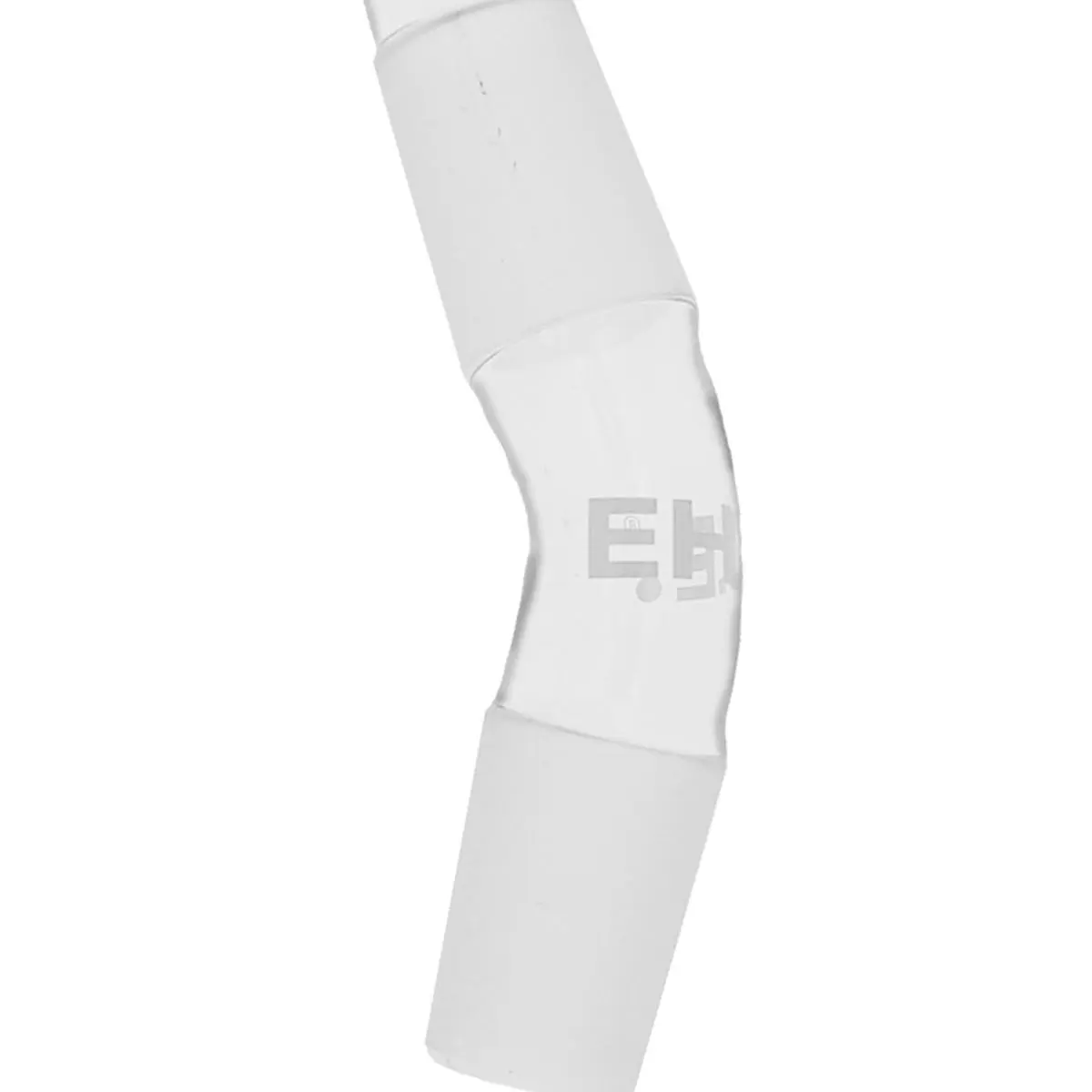Ehle Dual core pour "Pare-boue" 14,5 courbé