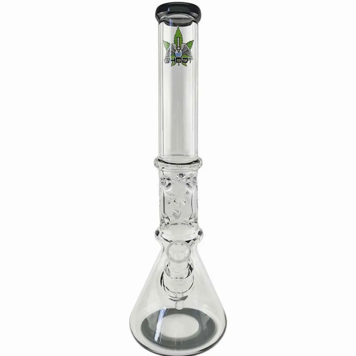 Bong GHODT GH31 7mm