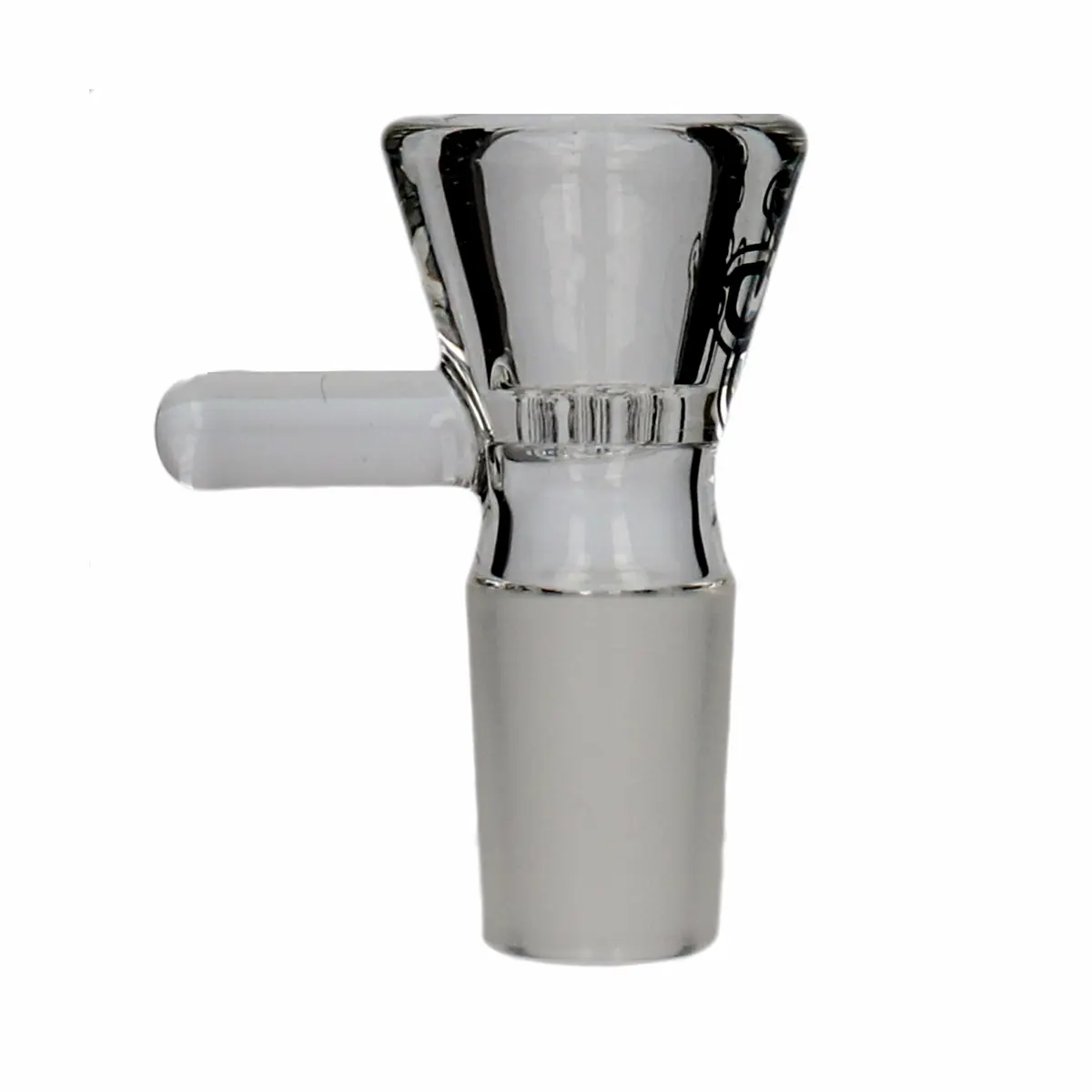 Jelly Joker Bol avec tamis 18.8 clair