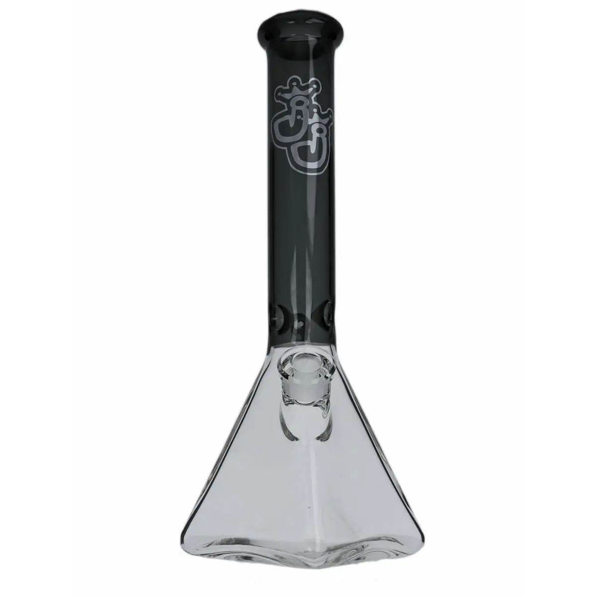 Jelly Joker 'Aphrocan' 40cm