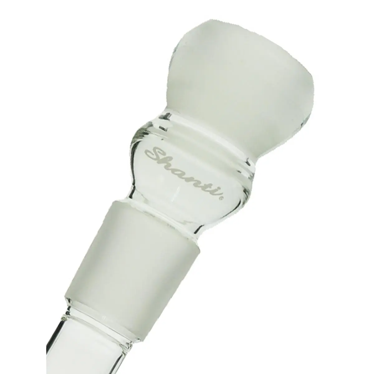 Diffuseur 29,2 - 14cm