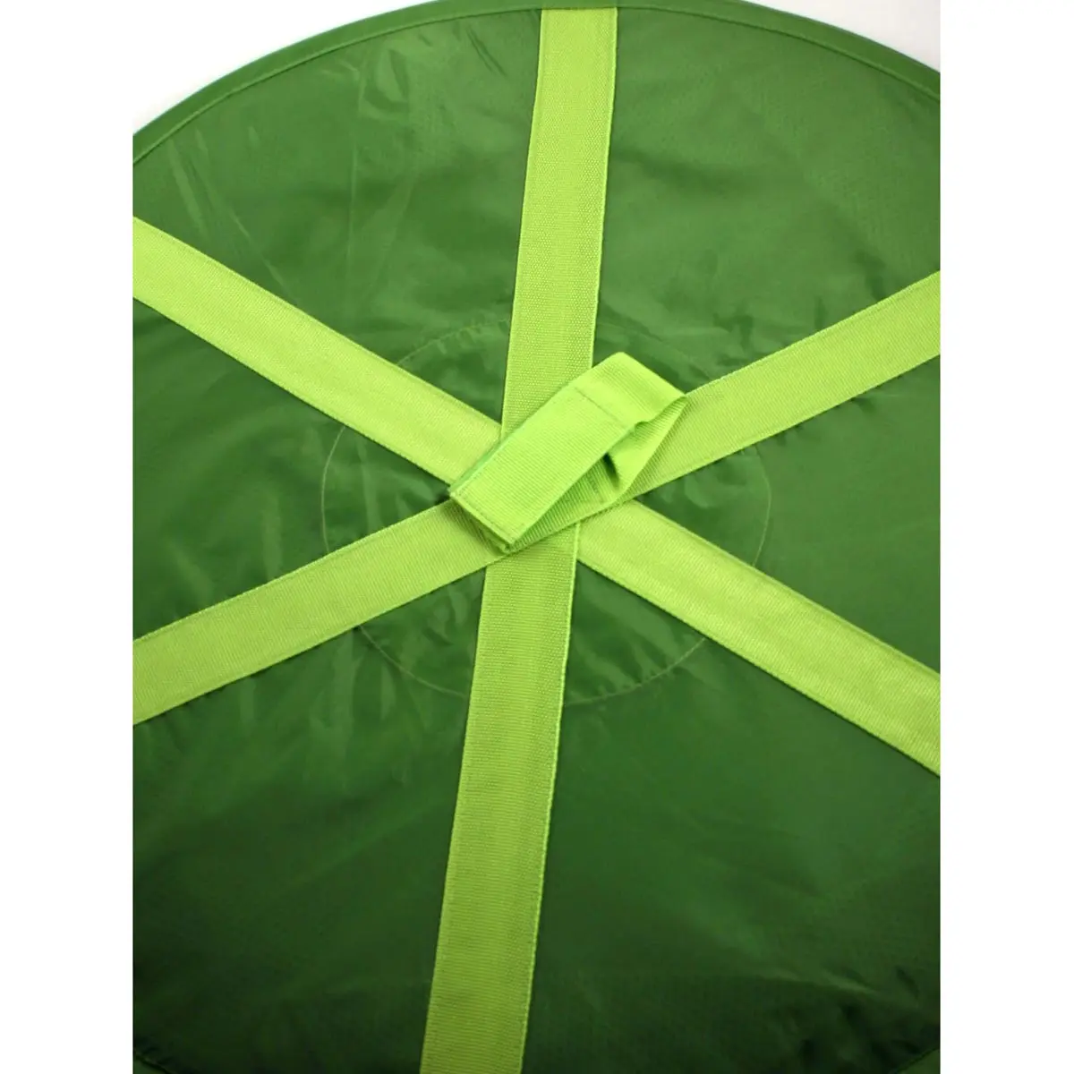 Rack de séchage 55cm