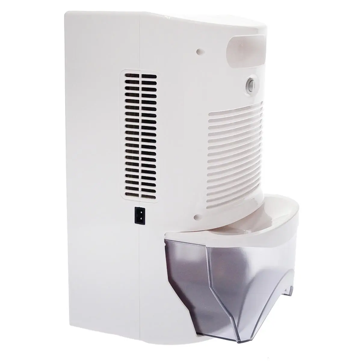 Déshumidificateur Intelligent Dehumidifier