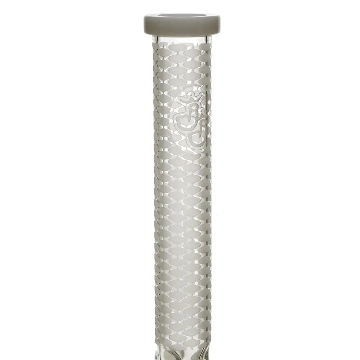 Jelly Joker "Grid" 18,8