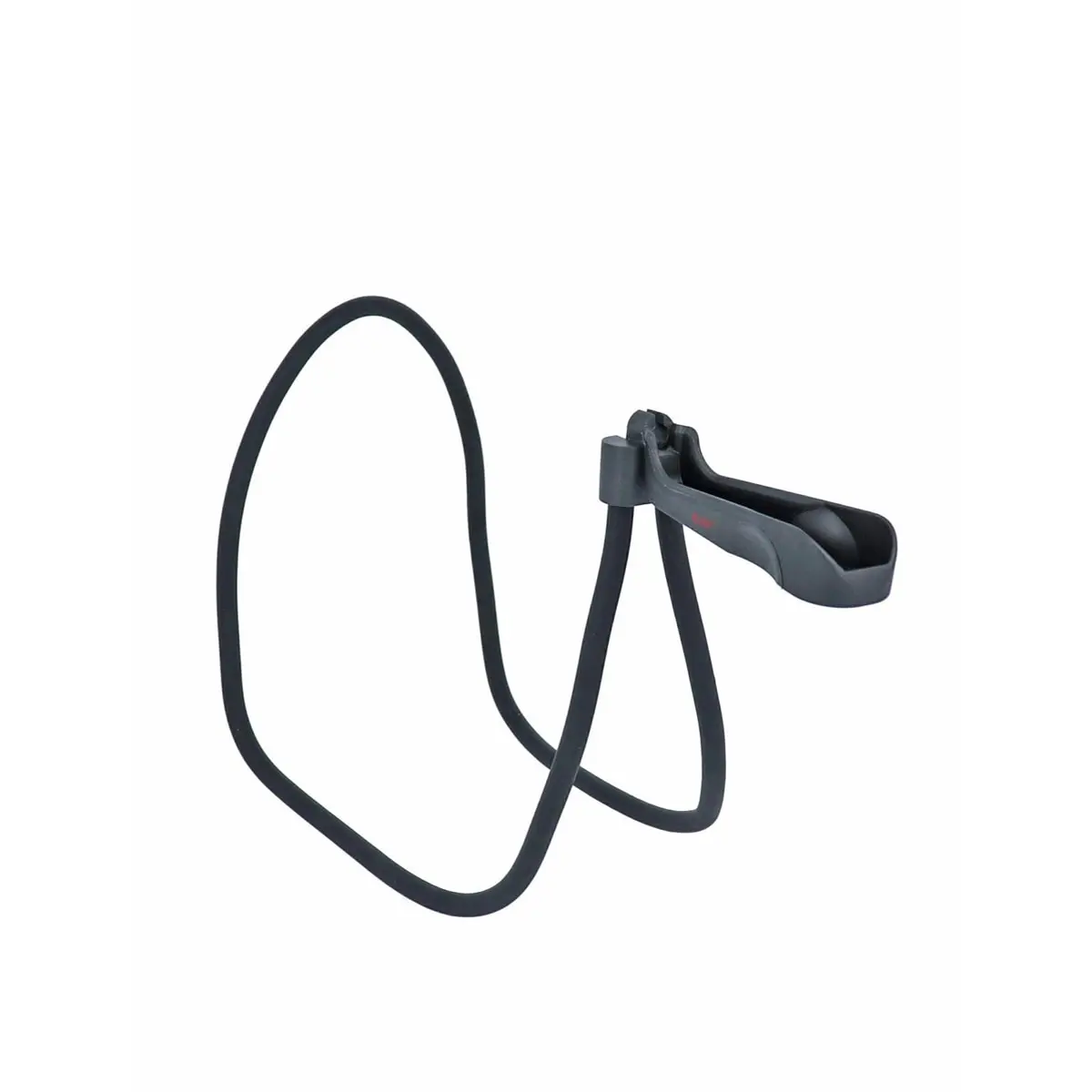 Fumeur mains libres RAW